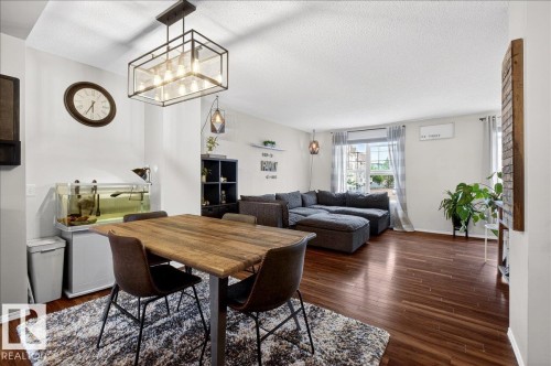 66 5604 199 Street, Edmonton, AB - Indoor