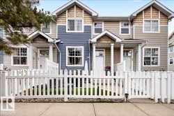 66 5604 199 Street  Edmonton, AB T6M 2Z9