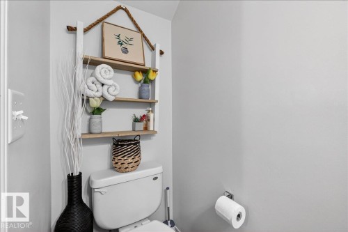 66 5604 199 Street, Edmonton, AB - Indoor Photo Showing Bathroom