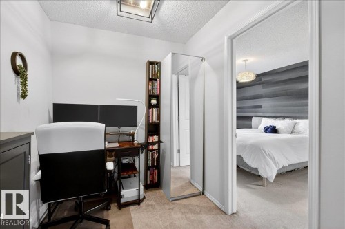 66 5604 199 Street, Edmonton, AB - Indoor