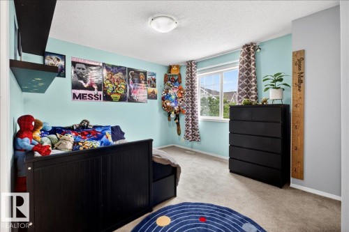 66 5604 199 Street, Edmonton, AB - Indoor