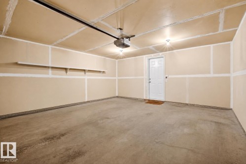 66 5604 199 Street, Edmonton, AB - Indoor