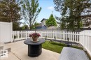 66 5604 199 Street, Edmonton, AB  - Outdoor 