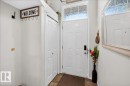 66 5604 199 Street, Edmonton, AB  - Indoor Photo Showing Other Room 