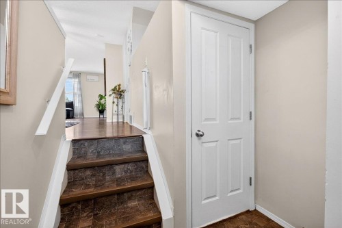 66 5604 199 Street, Edmonton, AB - Indoor Photo Showing Other Room