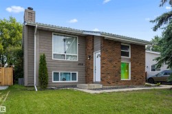 4810 55 Avenue  Beaumont, AB T4X 1J8
