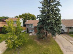 Front house - 