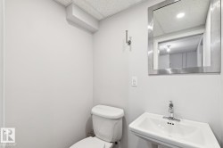 Basement - 