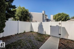 Fully Fenced - 