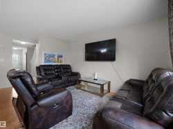 Living room - 