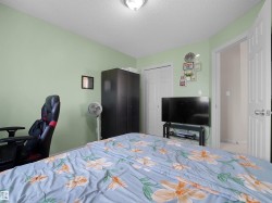 Bedroom - 