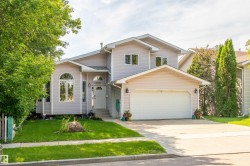 5214 49 Street  Bonnyville Town, AB T9N 2H1