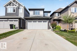 12908 211 Street  Edmonton, AB T5S 0N6