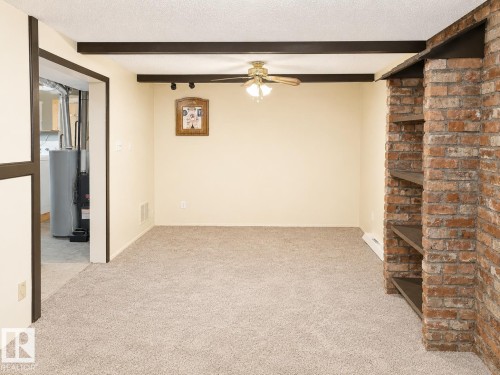 8712 162 Street Nw, Edmonton, AB - Indoor Photo Showing Other Room
