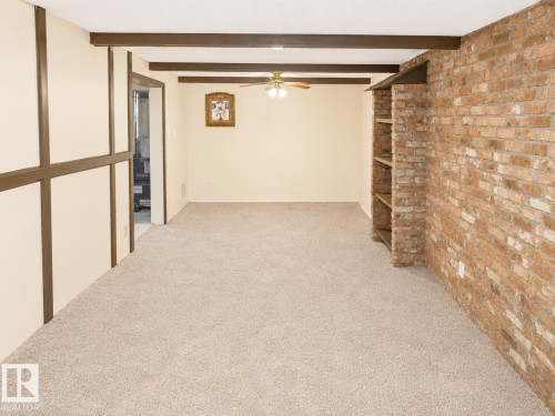 8712 162 Street Nw, Edmonton, AB - Indoor Photo Showing Other Room