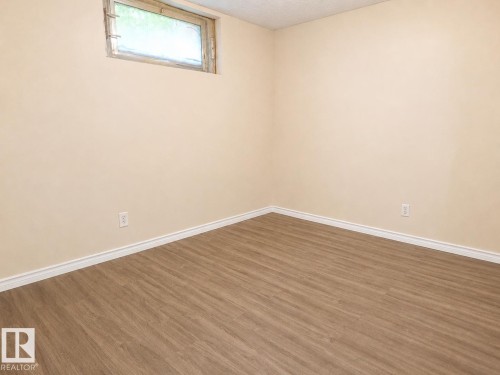 8712 162 Street Nw, Edmonton, AB - Indoor Photo Showing Other Room