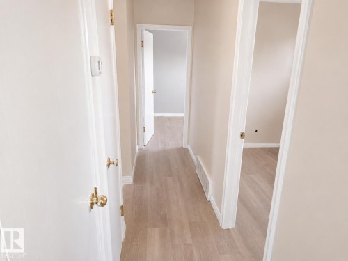 8712 162 Street Nw, Edmonton, AB - Indoor Photo Showing Other Room