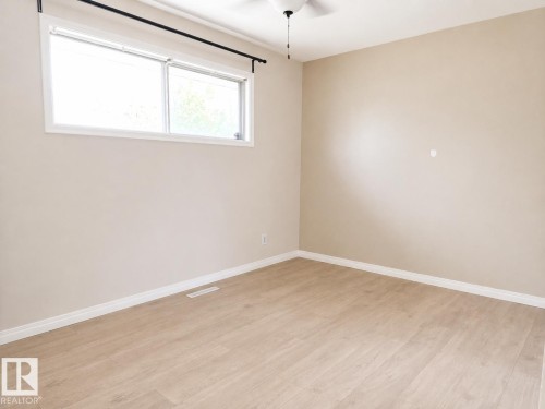 8712 162 Street Nw, Edmonton, AB - Indoor Photo Showing Other Room