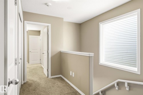 18080 89 Street Nw, Edmonton, AB - Indoor Photo Showing Other Room