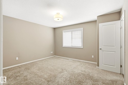 18080 89 Street Nw, Edmonton, AB - Indoor Photo Showing Other Room