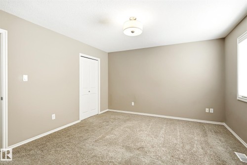18080 89 Street Nw, Edmonton, AB - Indoor Photo Showing Other Room