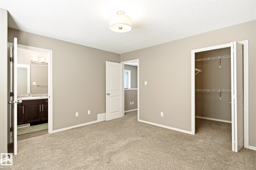 18080 89 Street Nw, Edmonton, AB - Indoor