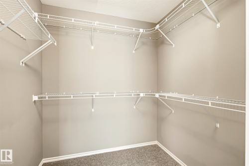 18080 89 Street Nw, Edmonton, AB - Indoor With Storage