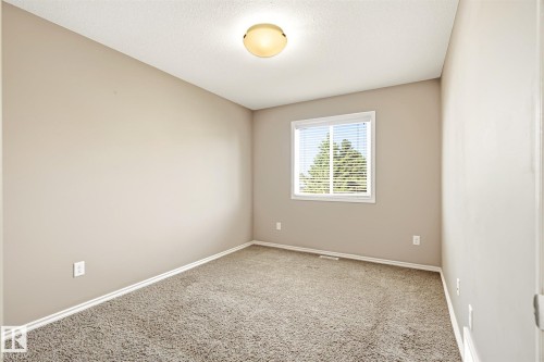 18080 89 Street Nw, Edmonton, AB - Indoor Photo Showing Other Room