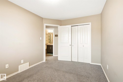 18080 89 Street Nw, Edmonton, AB - Indoor Photo Showing Other Room