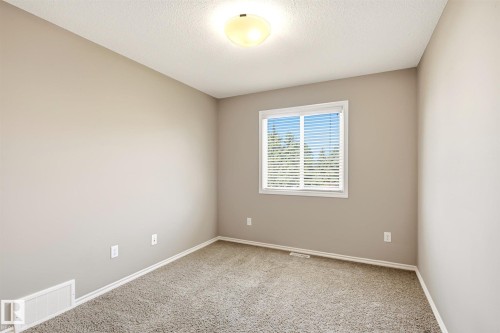 18080 89 Street Nw, Edmonton, AB - Indoor Photo Showing Other Room
