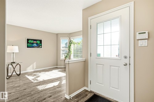 18080 89 Street Nw, Edmonton, AB - Indoor Photo Showing Other Room