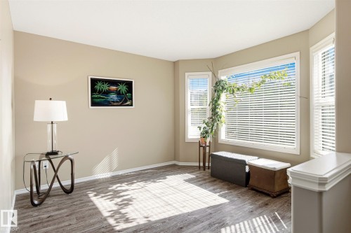 18080 89 Street Nw, Edmonton, AB - Indoor