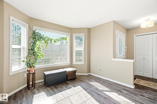 18080 89 Street Nw, Edmonton, AB - Indoor