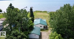 12 53026 RGE ROAD 43  Rural Parkland County, AB T0E 2K0