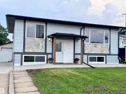 5606 51 Street  Vegreville, AB T9C 1K9