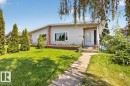 13411 101 Street Nw, Edmonton, AB  - Outdoor 
