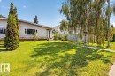 13411 101 Street Nw, Edmonton, AB  - Outdoor 