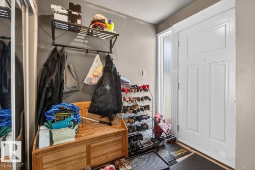 13411 101 Street Nw, Edmonton, AB - Indoor Photo Showing Other Room