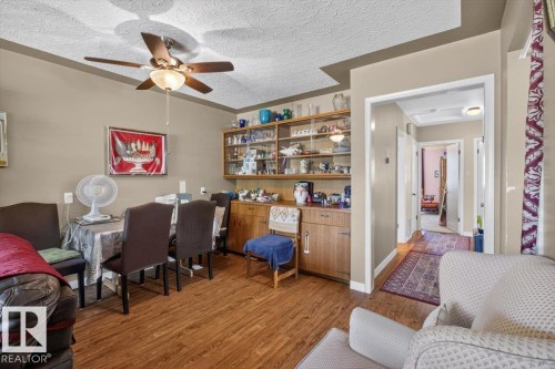 13411 101 Street Nw, Edmonton, AB - Indoor