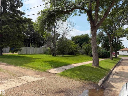 5319 47 Street, Wetaskiwin, AB 