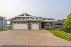 17 55101 STE. ANNE Trail  Rural Lac Ste. Anne County, AB T0E 0A0