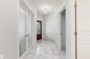 1075 Mckinney Green Nw, Edmonton, AB  - Indoor Photo Showing Other Room 