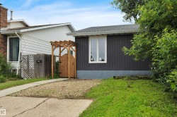 3607 53 street  Wetaskiwin, AB T9A 2K6