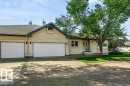 #18 9420 172 St Nw, Edmonton, AB  - Outdoor 