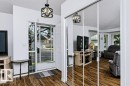 #18 9420 172 St Nw, Edmonton, AB  - Indoor 