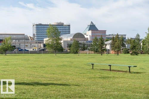 #18 9420 172 St Nw, Edmonton, AB - Outdoor