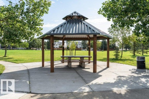 #18 9420 172 St Nw, Edmonton, AB - Outdoor