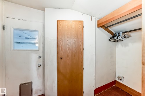 449 Jennifer Heil Way, Spruce Grove, AB - Indoor Photo Showing Other Room
