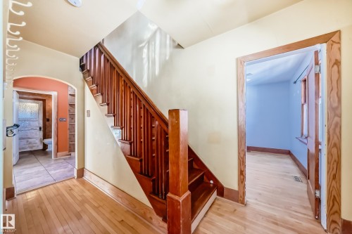 449 Jennifer Heil Way, Spruce Grove, AB - Indoor Photo Showing Other Room