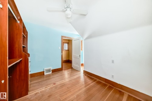 449 Jennifer Heil Way, Spruce Grove, AB - Indoor Photo Showing Other Room